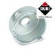 Rubi Widia vrtací hlavice 55 mm (04965) - výprodej poslední 4 ks