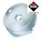 Rubi Widia vrtací hlavice 70 mm (04967) - výprodej poslední 1 ks