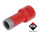 Rubi diamantová korunka DRY 20 mm (04910)