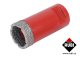 Rubi diamantová korunka DRY 28 mm (04911)
