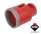 Rubi diamantová korunka DRY 43 mm (04913)