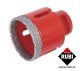 Rubi diamantová korunka DRY 50 mm (04914)