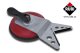 Rubi vodící přípravek MULTIDRILL (max. do 83 mm) (50944)