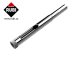 Rubi Vrták diamantový 6 mm EASY GRES (04922)