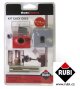 Rubi Set EASY GRES + diamantový vrták 6 a 10 mm (04919)