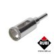 Rubi Diamantová korunka 20 mm EASY GRES (05961)