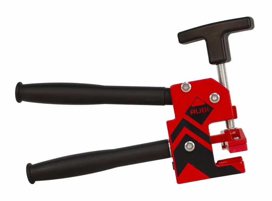 Rubi Lámací kleště pro řezačky SLIM a SLAB CUTTER