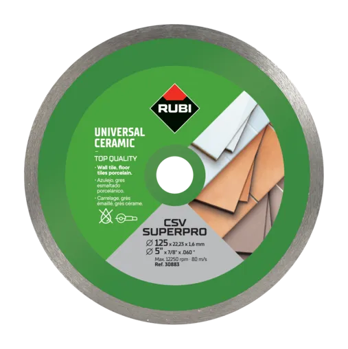 Main Product Image