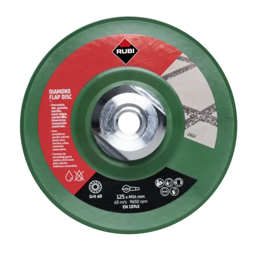 Main Product Image