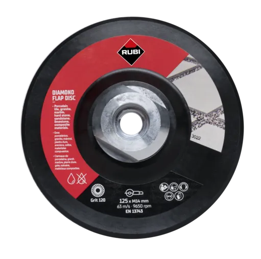 Main Product Image