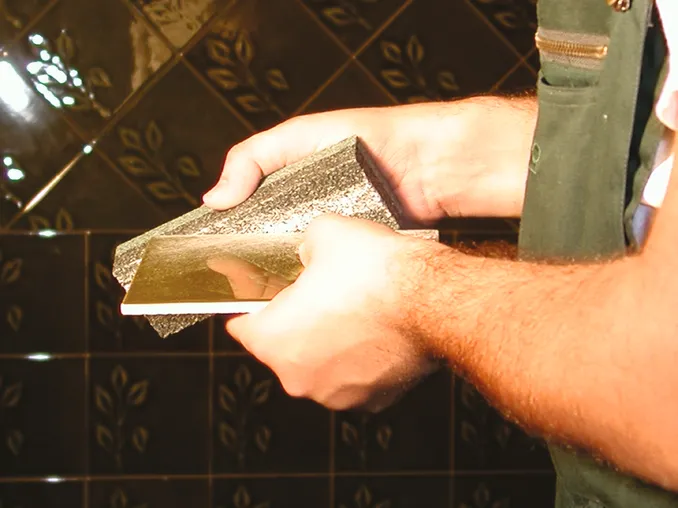 Thumbnail Image